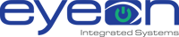 Eyeon AI Logo2-3