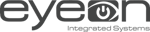 Eyeon Gray Logo2-1
