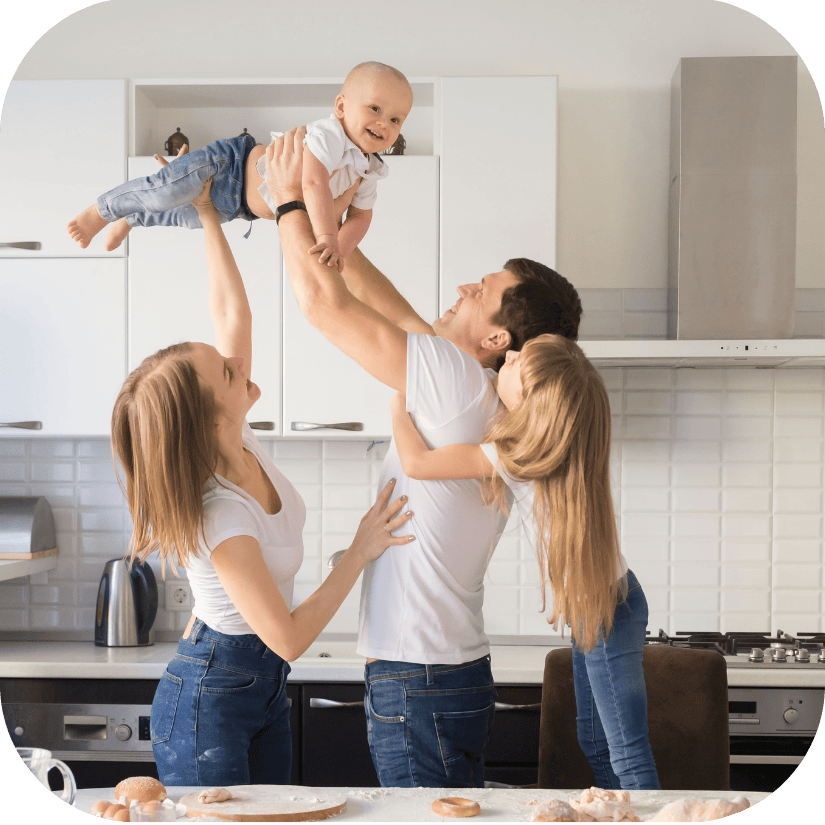 Eyeon Vertical Images - expt 300 (24)