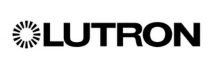 Lutron Logo