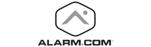 alarm.com logo (216 × 68 px)