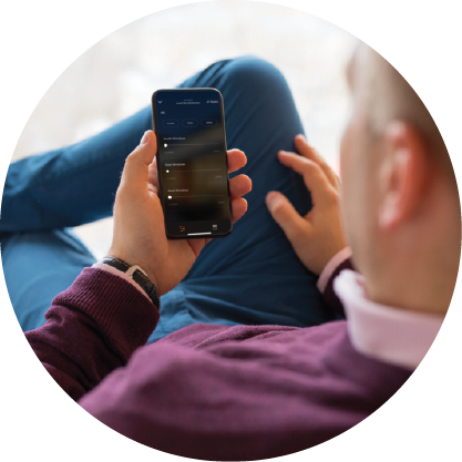 home automation icon-1