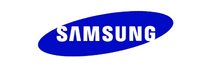 samsung logo (216 × 68 px)