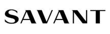 savant logo (216 × 68 px)